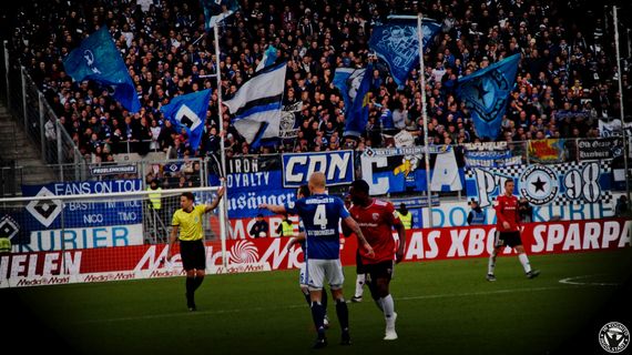 FC Ingolstadt 04 vs Hamburger SV (1-2) (5)