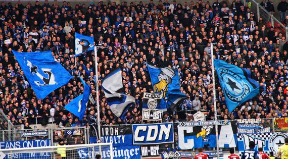 FC Ingolstadt 04 vs Hamburger SV (1-2) (6)