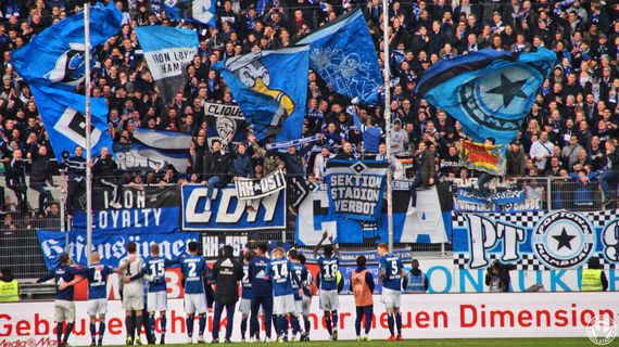 FC Ingolstadt 04 vs Hamburger SV (1-2) (7)