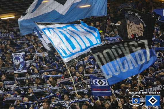 Hamburger SV vs SC Paderborn (1-0) (5)