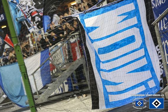 Hamburger SV vs SC Paderborn (1-0) (6)