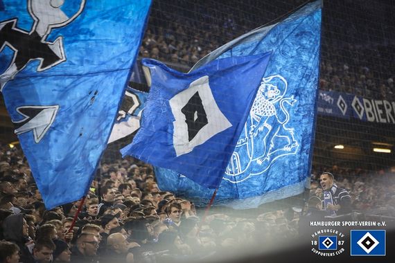Hamburger SV vs SC Paderborn (1-0) (16)