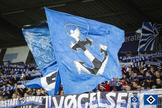 Holstein Kiel vs Hamburger SV (3-1) (5)