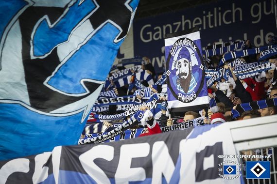 Holstein Kiel vs Hamburger SV (3-1) (6)