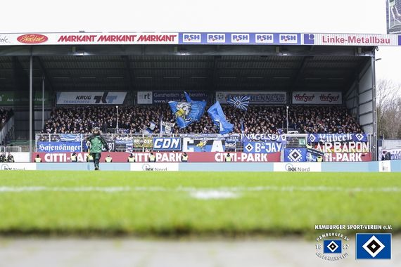 Holstein Kiel vs Hamburger SV (3-1) (8)