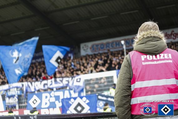 Holstein Kiel vs Hamburger SV (3-1) (11)