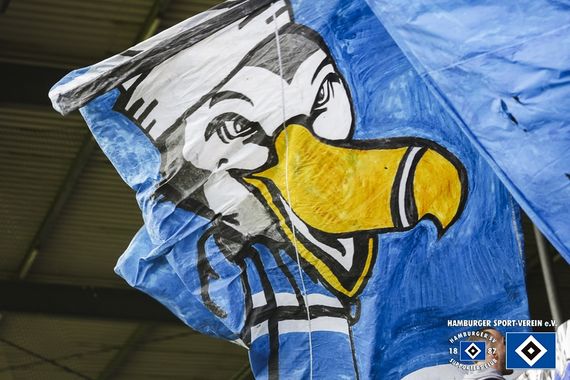 Holstein Kiel vs Hamburger SV (3-1) (12)
