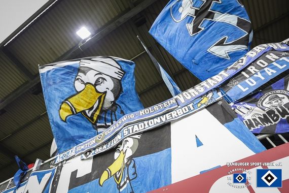 Holstein Kiel vs Hamburger SV (3-1) (17)