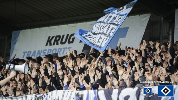 Holstein Kiel vs Hamburger SV (3-1) (20)
