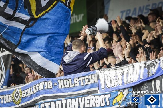 Holstein Kiel vs Hamburger SV (3-1) (21)