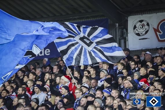 Holstein Kiel vs Hamburger SV (3-1) (23)