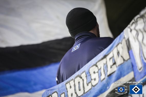 Holstein Kiel vs Hamburger SV (3-1) (24)