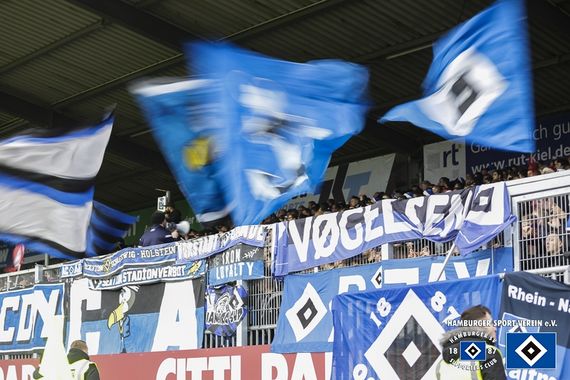 Holstein Kiel vs Hamburger SV (3-1) (25)