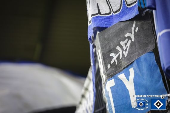 Holstein Kiel vs Hamburger SV (3-1) (26)