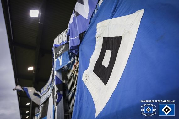 Holstein Kiel vs Hamburger SV (3-1) (28)