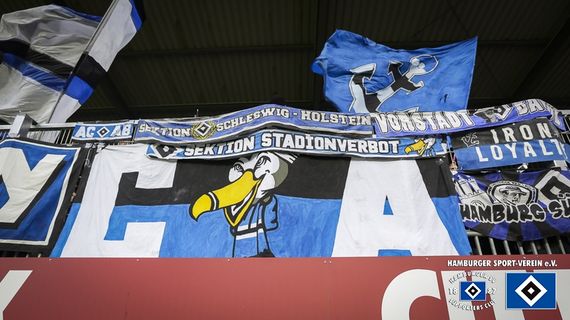 Holstein Kiel vs Hamburger SV (3-1) (29)
