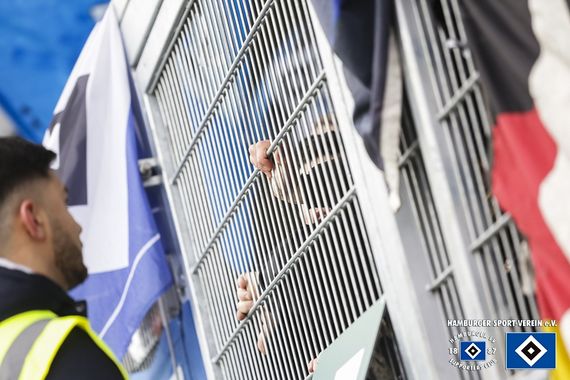Holstein Kiel vs Hamburger SV (3-1) (30)