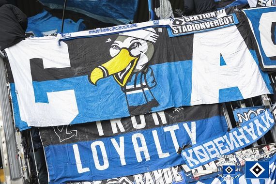 DSC Arminia Bielefeld vs Hamburger SV (2-0) (3)