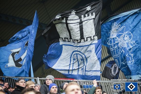 DSC Arminia Bielefeld vs Hamburger SV (2-0) (4)