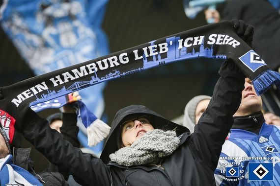 DSC Arminia Bielefeld vs Hamburger SV (2-0) (6)