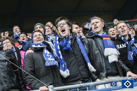 DSC Arminia Bielefeld vs Hamburger SV (2-0) (8)