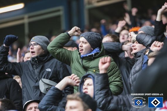 DSC Arminia Bielefeld vs Hamburger SV (2-0) (9)