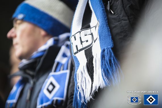 DSC Arminia Bielefeld vs Hamburger SV (2-0) (10)