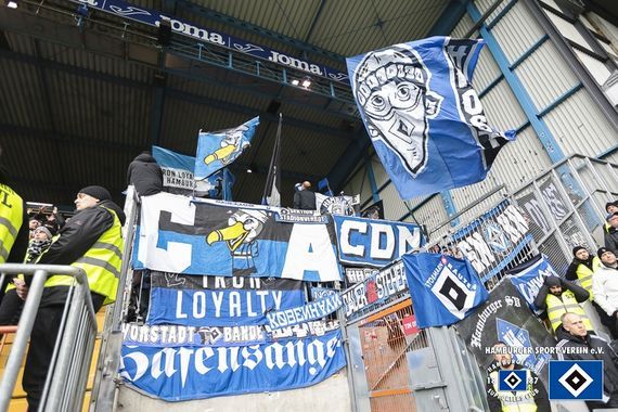 DSC Arminia Bielefeld vs Hamburger SV (2-0) (12)