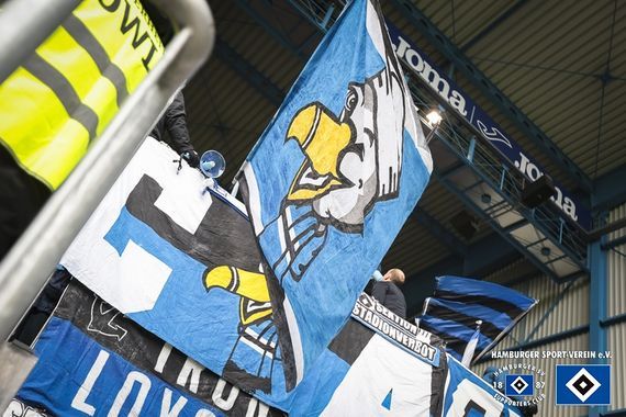 DSC Arminia Bielefeld vs Hamburger SV (2-0) (13)