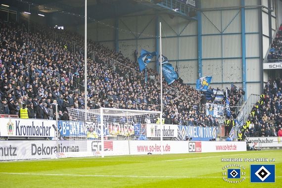 DSC Arminia Bielefeld vs Hamburger SV (2-0) (15)