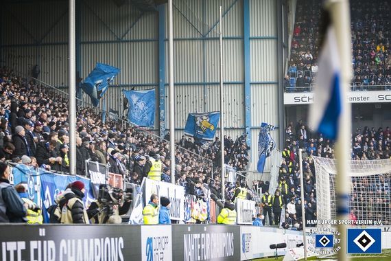 DSC Arminia Bielefeld vs Hamburger SV (2-0) (16)