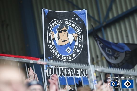 DSC Arminia Bielefeld vs Hamburger SV (2-0) (18)