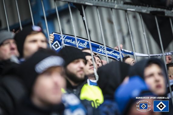 DSC Arminia Bielefeld vs Hamburger SV (2-0) (19)