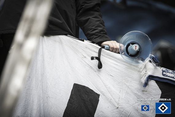 DSC Arminia Bielefeld vs Hamburger SV (2-0) (20)
