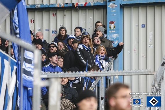 DSC Arminia Bielefeld vs Hamburger SV (2-0) (22)