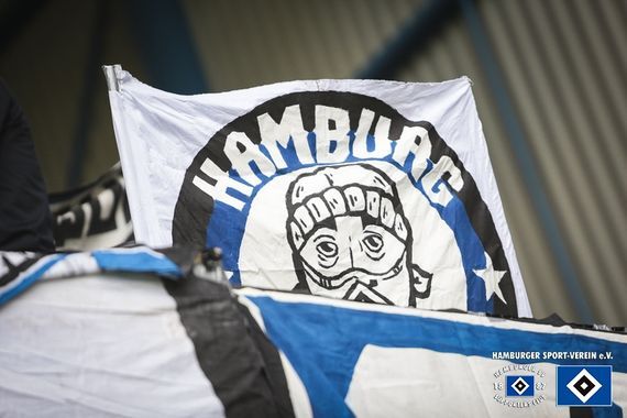 DSC Arminia Bielefeld vs Hamburger SV (2-0) (23)