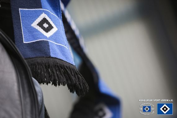 DSC Arminia Bielefeld vs Hamburger SV (2-0) (24)