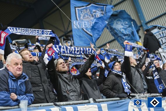DSC Arminia Bielefeld vs Hamburger SV (2-0) (25)