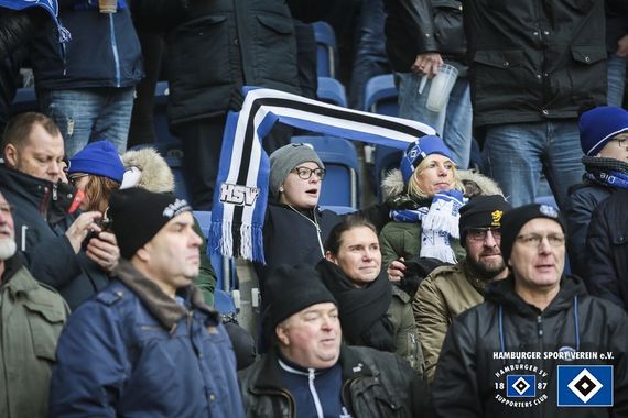 DSC Arminia Bielefeld vs Hamburger SV (2-0) (26)