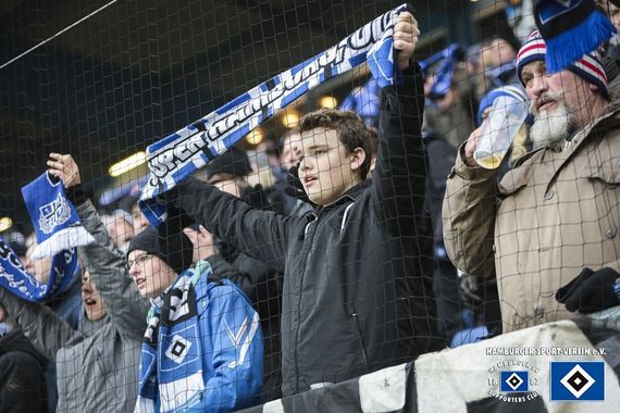 DSC Arminia Bielefeld vs Hamburger SV (2-0) (27)