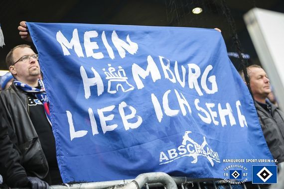 DSC Arminia Bielefeld vs Hamburger SV (2-0) (28)