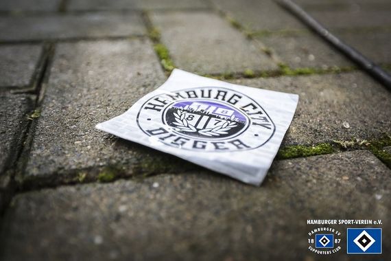 DSC Arminia Bielefeld vs Hamburger SV (2-0) (29)