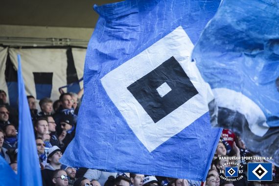 1. FC Heidenheim 1846 vs Hamburger SV (2-2) (2)