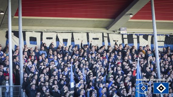 1. FC Heidenheim 1846 vs Hamburger SV (2-2) (7)