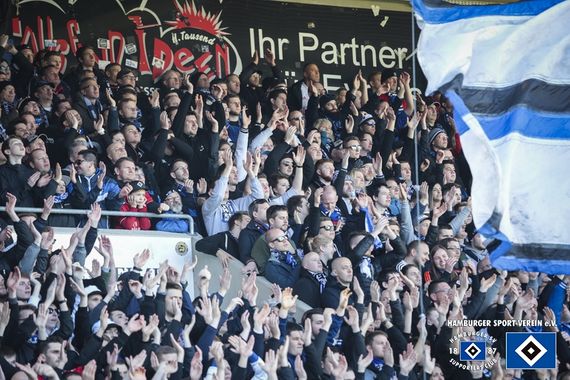 1. FC Heidenheim 1846 vs Hamburger SV (2-2) (9)