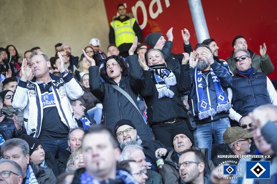 1. FC Heidenheim 1846 vs Hamburger SV (2-2) (11)