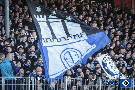 1. FC Heidenheim 1846 vs Hamburger SV (2-2) (16)