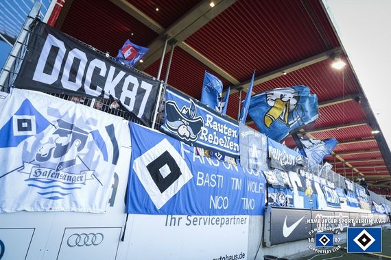 1. FC Heidenheim 1846 vs Hamburger SV (2-2) (20)