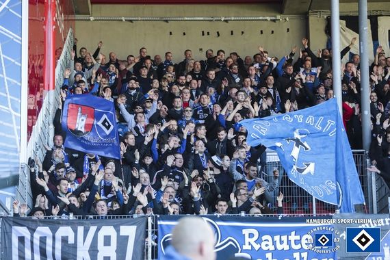 1. FC Heidenheim 1846 vs Hamburger SV (2-2) (22)