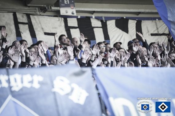 1. FC Heidenheim 1846 vs Hamburger SV (2-2) (23)